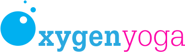 Oxygen yoga